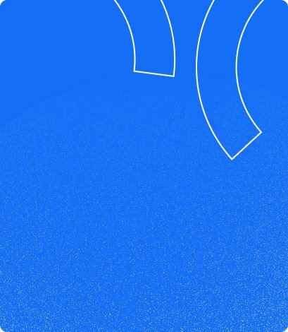 about-five-bg