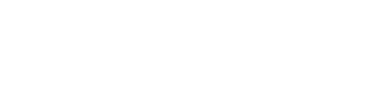 footer-bg-dots