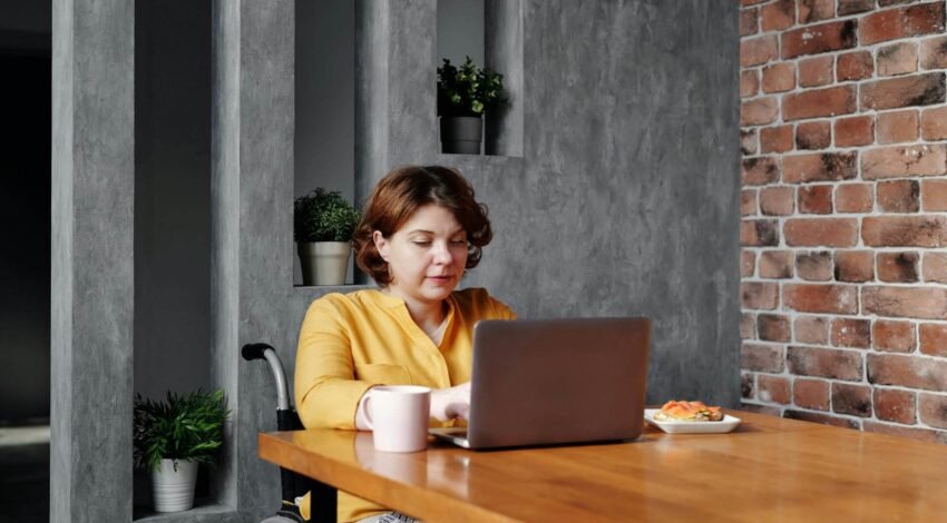 Boosting Local Visibility a Client Dominated Market with SEO